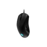 Lenovo Legion M300 RGB USB Gaming Mouse (Black) - Image 4