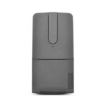 Lenovo Yoga Mouse with Laser Presenter - Image 4