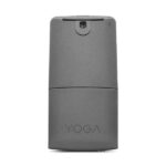 Lenovo Yoga Mouse with Laser Presenter - Image 2