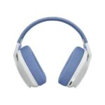 Logitech G435 Wireless Gaming Headset (Off White-Lilac) - Image 5