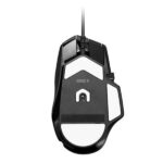 Logitech G502X Gaming Mouse (Black) - Image 2