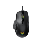 Aula F815 12800DPI Rainbow 7 Keys Macro Optical Gaming Gaming Gaming Mouse