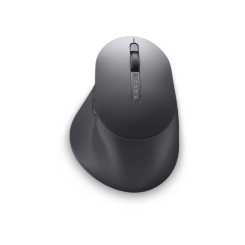 Dell Premier Rechargeable Mouse (MS900)