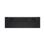 Logitech G G915 X LIGHTSPEED Low-Profile Wireless RGB Mechanical Gaming Keyboard (Carbon, Tactile) - Image 2