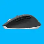 Logitech M720 TRIATHLON - Image 2