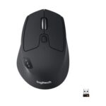 Logitech M720 TRIATHLON