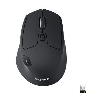 Logitech M720 TRIATHLON