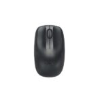 Logitech MK220 Compact Wireless Keyboard and Mouse Combo - Image 3