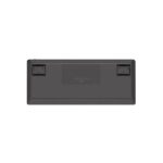 Logitech MX Mini Mechanical Wireless Keyboard - Image 4