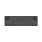 Logitech MX Mechanical Wireless Keyboard - Image 3