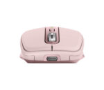 Logitech Mx Anywhere 3s Wireless Mouse (Pink) - Image 4