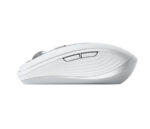 Logitech Mx Anywhere 3s Wireless Mouse (White) - Image 3