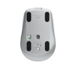 Logitech Mx Anywhere 3s Wireless Mouse (White) - Image 2