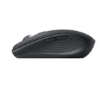 Logitech Mx Anywhere 3s Wireless Mouse (Black) - Image 3