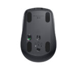 Logitech Mx Anywhere 3s Wireless Mouse (Black) - Image 2