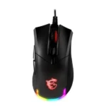 MSI Clutch GM50 Gaming Mouse - Image 2