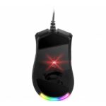 MSI Clutch GM50 Gaming Mouse - Image 3
