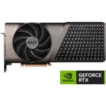 MSI EXPERT GeForce RTX 4070 Ti SUPER 16GB GDDR6X PCI Express 4.0 ATX Graphic Card - Image 4