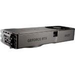MSI EXPERT GeForce RTX 4070 Ti SUPER 16GB GDDR6X PCI Express 4.0 ATX Graphic Card - Image 3