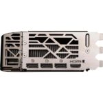 MSI EXPERT GeForce RTX 4070 Ti SUPER 16GB GDDR6X PCI Express 4.0 ATX Graphic Card - Image 2