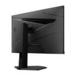 MSI G244F E2 24 Inch Gaming Monitor - Image 4
