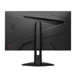 MSI G244F E2 24 Inch Gaming Monitor - Image 2