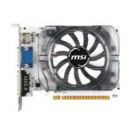 MSI GT 730 4GB Graphics Card - Image 5