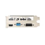 MSI GT 730 4GB Graphics Card - Image 2