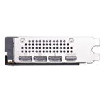 MSI GeForce RTX 5060 8G SHADOW 2X OC Graphics Card - Image 2