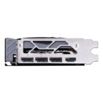 MSI GeForce RTX 5060 Ti 16G GAMING TRIO OC Graphics Card - Image 2