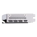 MSI GeForce RTX 5060 Ti 16G VENTUS 2X PLUS Graphics Card - Image 2