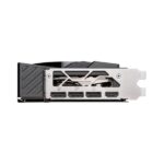 MSI GeForce RTX 5070 Ti Gaming Trio OC Plus 16GB GDDR7 Graphics Card - Image 2
