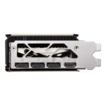MSI GeForce RTX 5070 Ti Inspire 3X OC Plus 16GB GDDR7 Graphics Card - Image 4