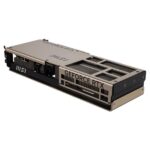 MSI GeForce RTX 5070 Ti Inspire 3X OC Plus 16GB GDDR7 Graphics Card - Image 3