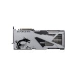 MSI GeForce RTX 5070 Ti Vanguard SOC 16GB GDDR7 Graphics Card - Image 3