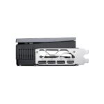 MSI GeForce RTX 5070 Ti Vanguard SOC Launch Edition 16GB GDDR7 Graphics Card - Image 3