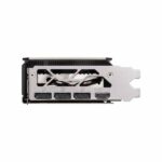 MSI GeForce RTX 5080 Inspire 3X OC 16GB GDDR7 Graphics Card - Image 2