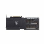 MSI GeForce RTX 5080 Ventus 3X Plus 16GB GDDR7 Graphics Card - Image 3