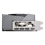 MSI GeForce RTX 5090 32G GAMING TRIO GDDR7 Graphics Card - Image 4