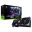 EVM GT 730 4GB DDR3 PCIe Graphics Card - Image 8
