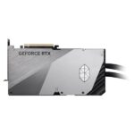 MSI GeForce RTX 5090 Suprim Liquid OC 32GB Graphic Card - Image 3