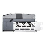 MSI GeForce RTX 5090 Suprim OC 32GB Graphic Card - Image 2