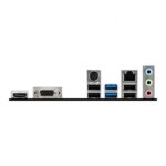 MSI H510M-A-Pro Motherboard - Image 3