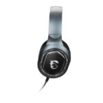 MSI Immerse GH50 Gaming Headset - Image 4