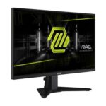 MSI MAG 255F E20 25 Inch FHD Gaming Monitor - Image 3