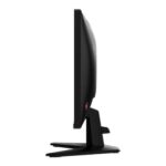 MSI MAG 255F E20 25 Inch FHD Gaming Monitor - Image 2