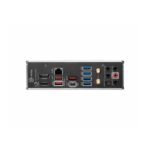MSI MAG B650 Tomahawk WiFi AMD Motherboard - Image 3