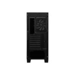 MSI MAG FORGE 120A Airflow ATX Mid-Tower Cabinet - Image 4