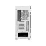 MSI MPG VELOX 100R (ATX) Cabinet (White) - Image 5