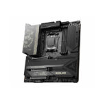 Msi Meg X670e Godlike Am5 E-atx Motherboard - Image 2